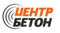 Доставка песка с Щелкино в Ялту на регулярной основе