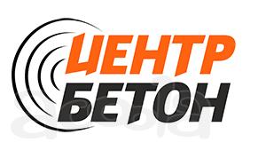 Доставка песка с Щелкино в Ялту на регулярной основе