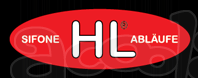 Канализационное оборудование австрийской фирмы HL