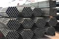 Продаем профильную трубу 6м различного сечения и толщиной